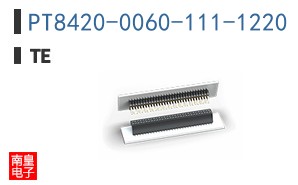 PT8420-0060-111-1220