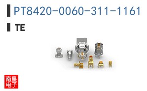 PT8420-0060-311-1161