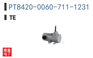 PT8420-0060-711-1231