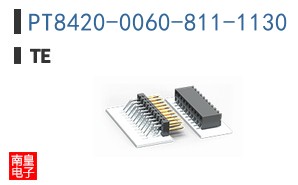 PT8420-0060-811-1130