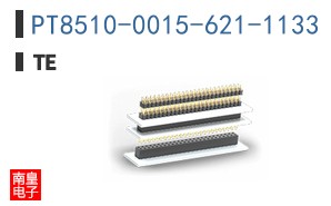 PT8510-0015-621-1133