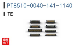 PT8510-0040-141-1140