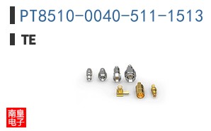 PT8510-0040-511-1513