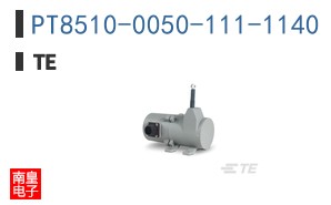 PT8510-0050-111-1140