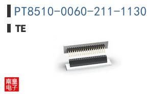 PT8510-0060-211-1130