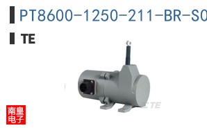 PT8600-1250-211-BR-S02