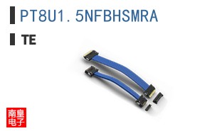 PT8U1.5NFBHSMRA