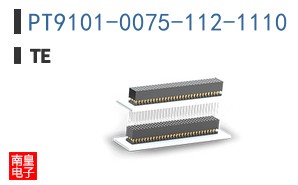 PT9101-0075-112-1110