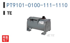 PT9101-0100-111-1110