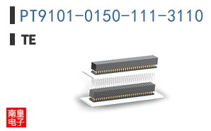 PT9101-0150-111-3110