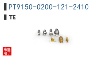 PT9150-0200-121-2410