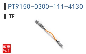 PT9150-0300-111-4130