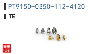 PT9150-0350-112-4120