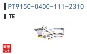 PT9150-0400-111-2310