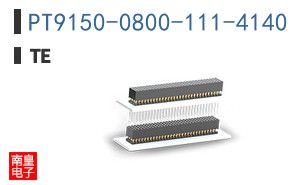 PT9150-0800-111-4140