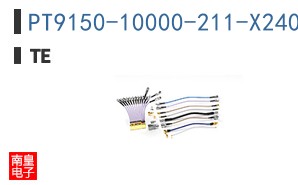 PT9150-10000-211-X240-632335A