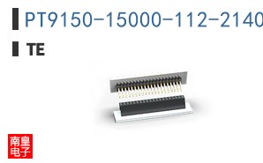 PT9150-15000-112-2140