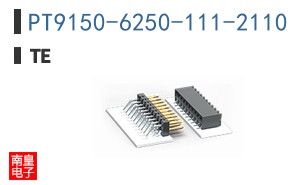 PT9150-6250-111-2110