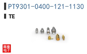 PT9301-0400-121-1130