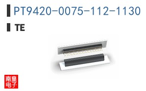 PT9420-0075-112-1130