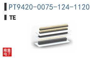 PT9420-0075-124-1120