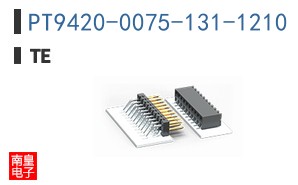 PT9420-0075-131-1210