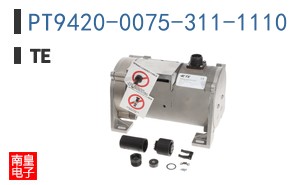 PT9420-0075-311-1110