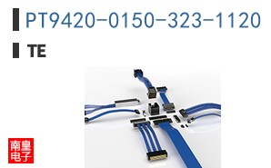 PT9420-0150-323-1120