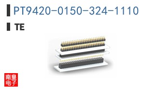 PT9420-0150-324-1110