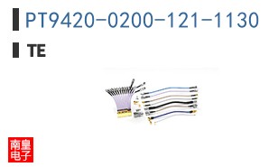 PT9420-0200-121-1130