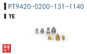 PT9420-0200-131-1140