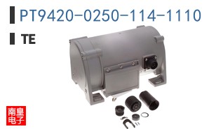 PT9420-0250-114-1110