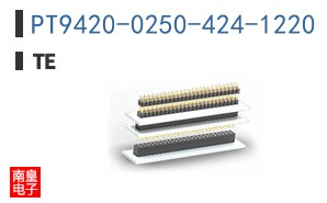 PT9420-0250-424-1220