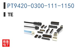 PT9420-0300-111-1150