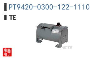PT9420-0300-122-1110