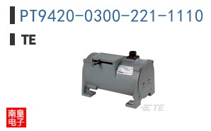 PT9420-0300-221-1110