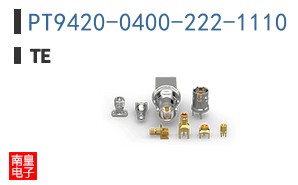 PT9420-0400-222-1110
