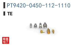 PT9420-0450-112-1110