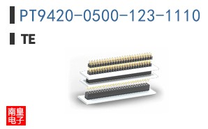 PT9420-0500-123-1110