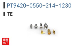 PT9420-0550-214-1230