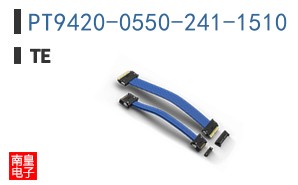 PT9420-0550-241-1510