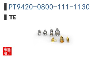 PT9420-0800-111-1130
