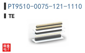 PT9510-0075-121-1110