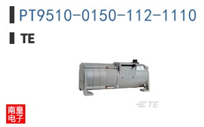 PT9510-0150-112-1110