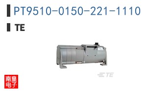 PT9510-0150-221-1110