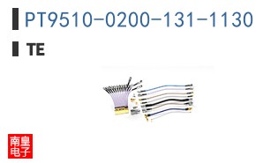 PT9510-0200-131-1130