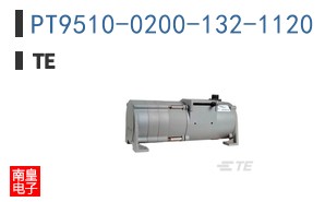 PT9510-0200-132-1120