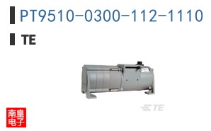 PT9510-0300-112-1110