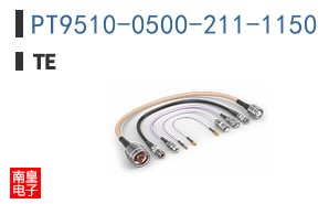 PT9510-0500-211-1150