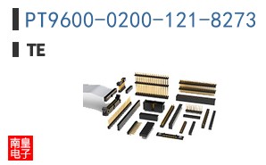 PT9600-0200-121-8273